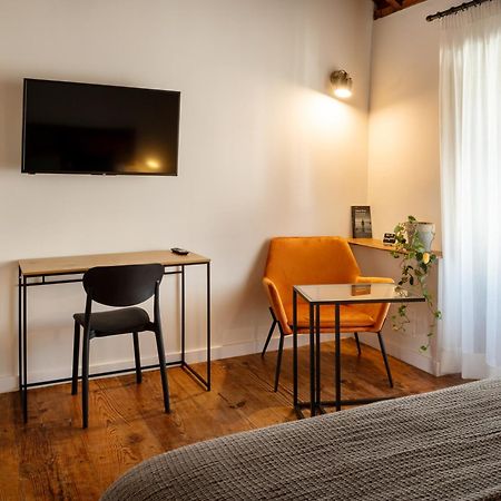 Laguna Cool Living La Laguna  Zewnętrze zdjęcie
