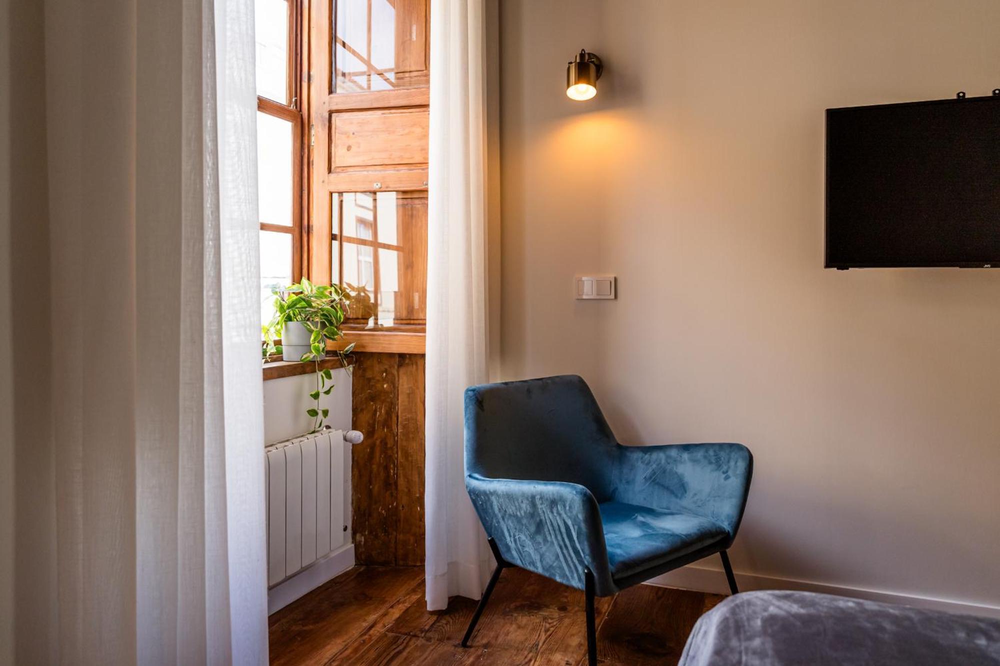 Laguna Cool Living La Laguna  Zewnętrze zdjęcie