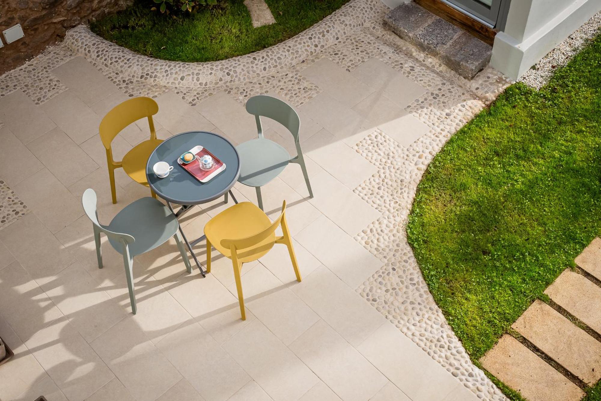 Laguna Cool Living La Laguna  Zewnętrze zdjęcie