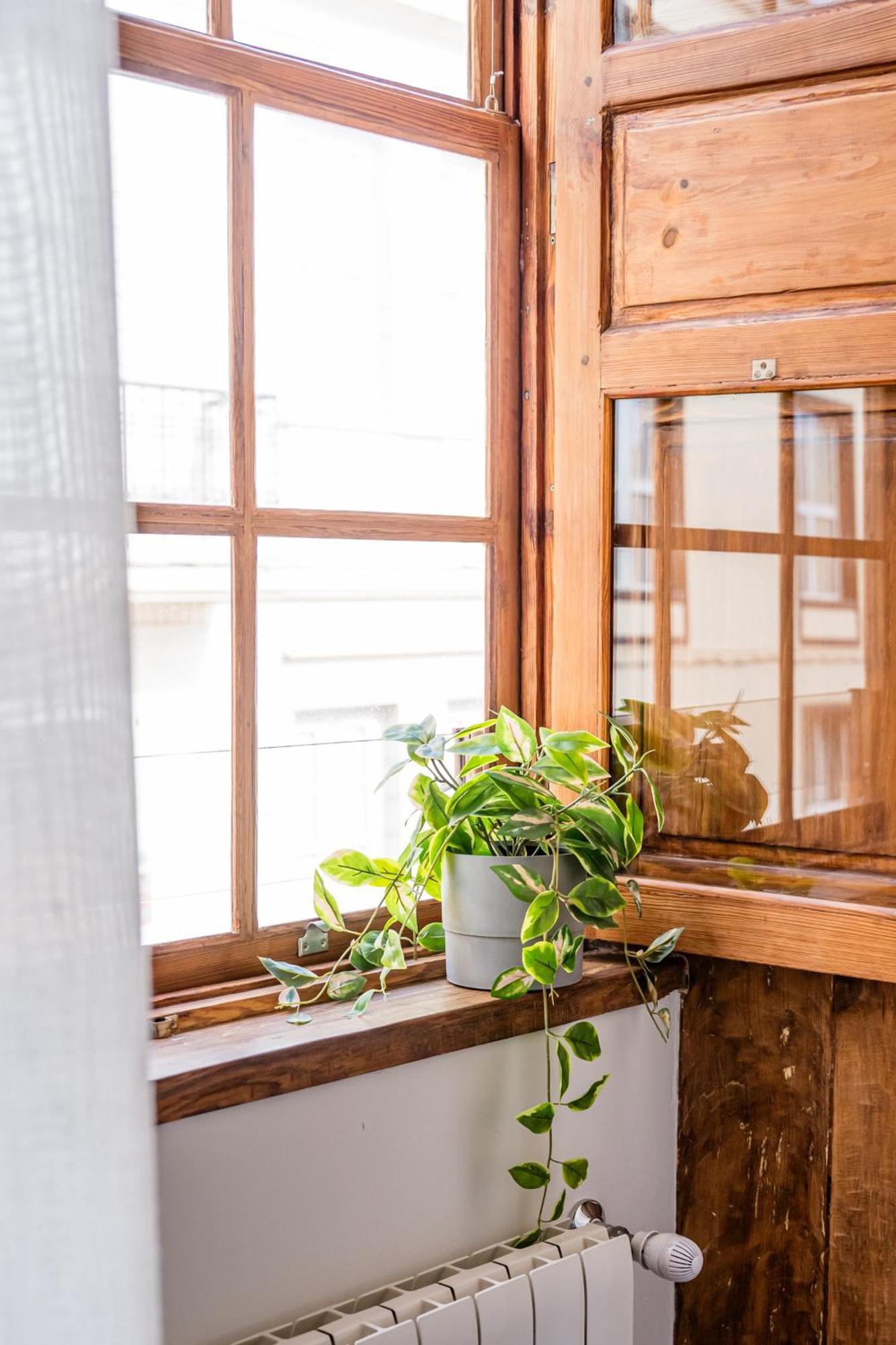 Laguna Cool Living La Laguna  Zewnętrze zdjęcie