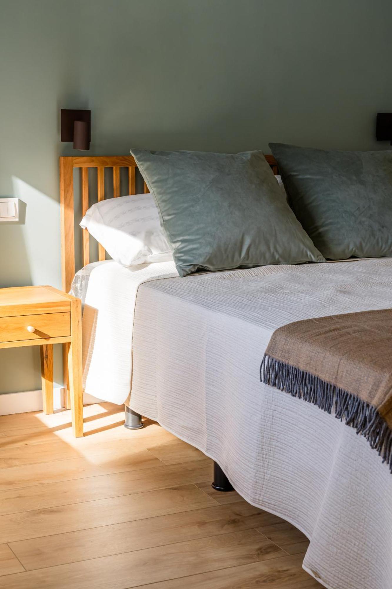 Laguna Cool Living La Laguna  Zewnętrze zdjęcie