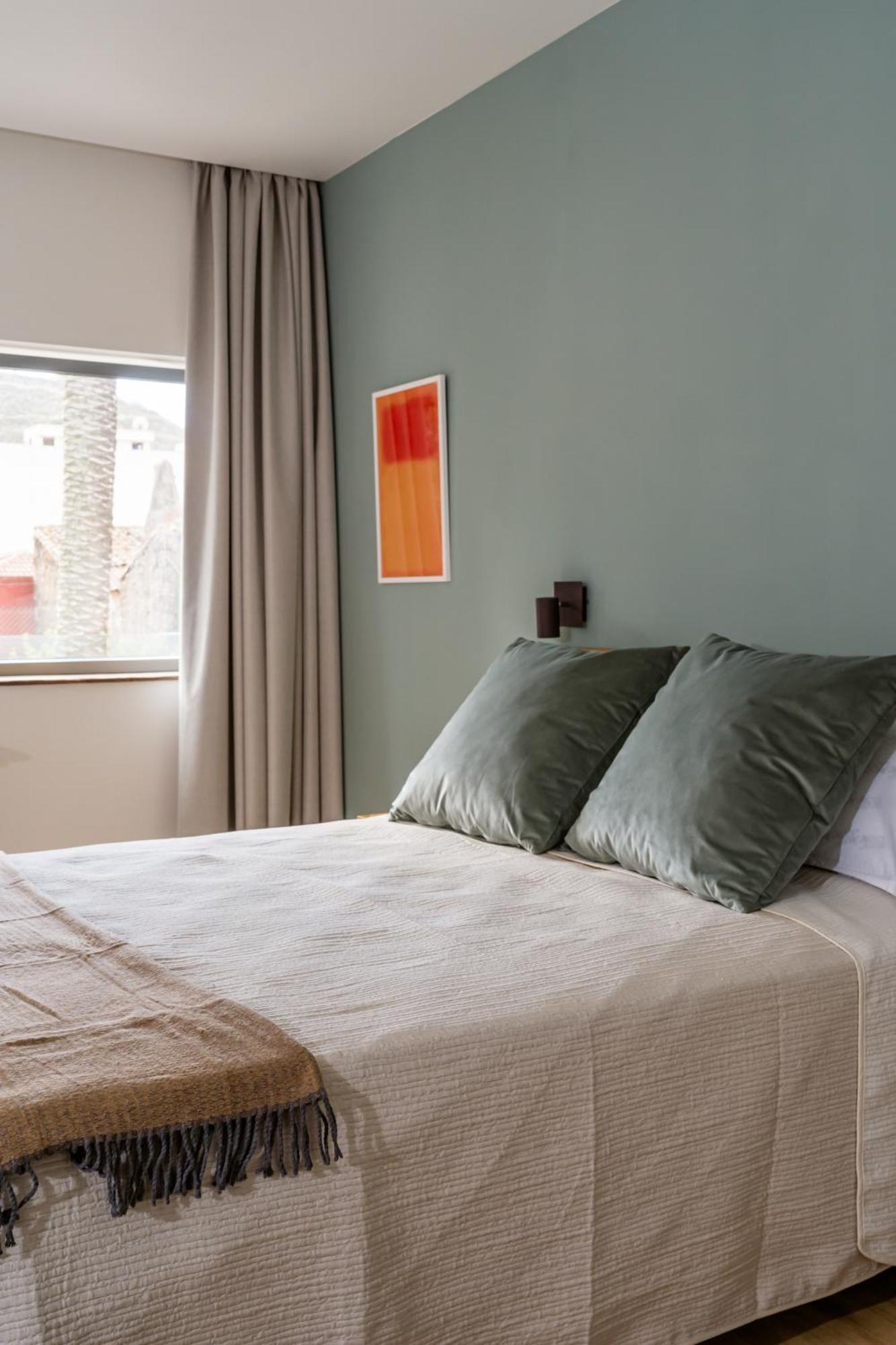 Laguna Cool Living La Laguna  Zewnętrze zdjęcie