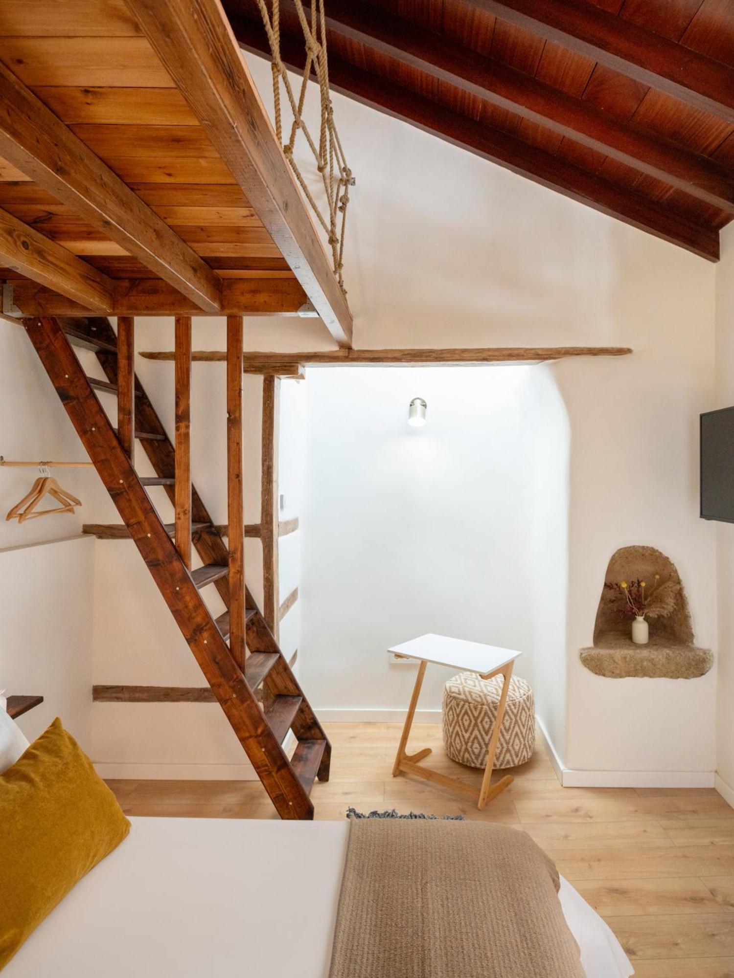 Laguna Cool Living La Laguna  Zewnętrze zdjęcie