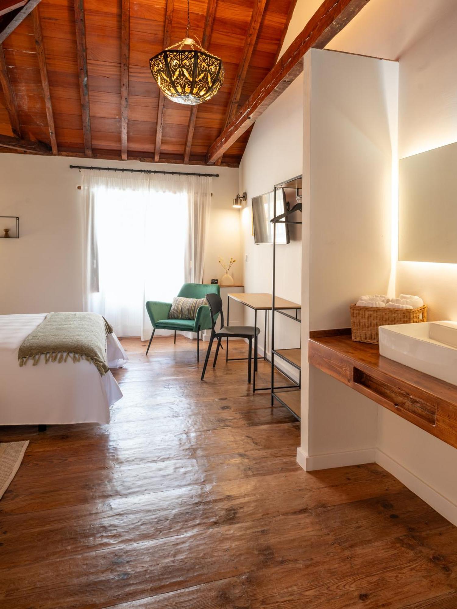 Laguna Cool Living La Laguna  Zewnętrze zdjęcie