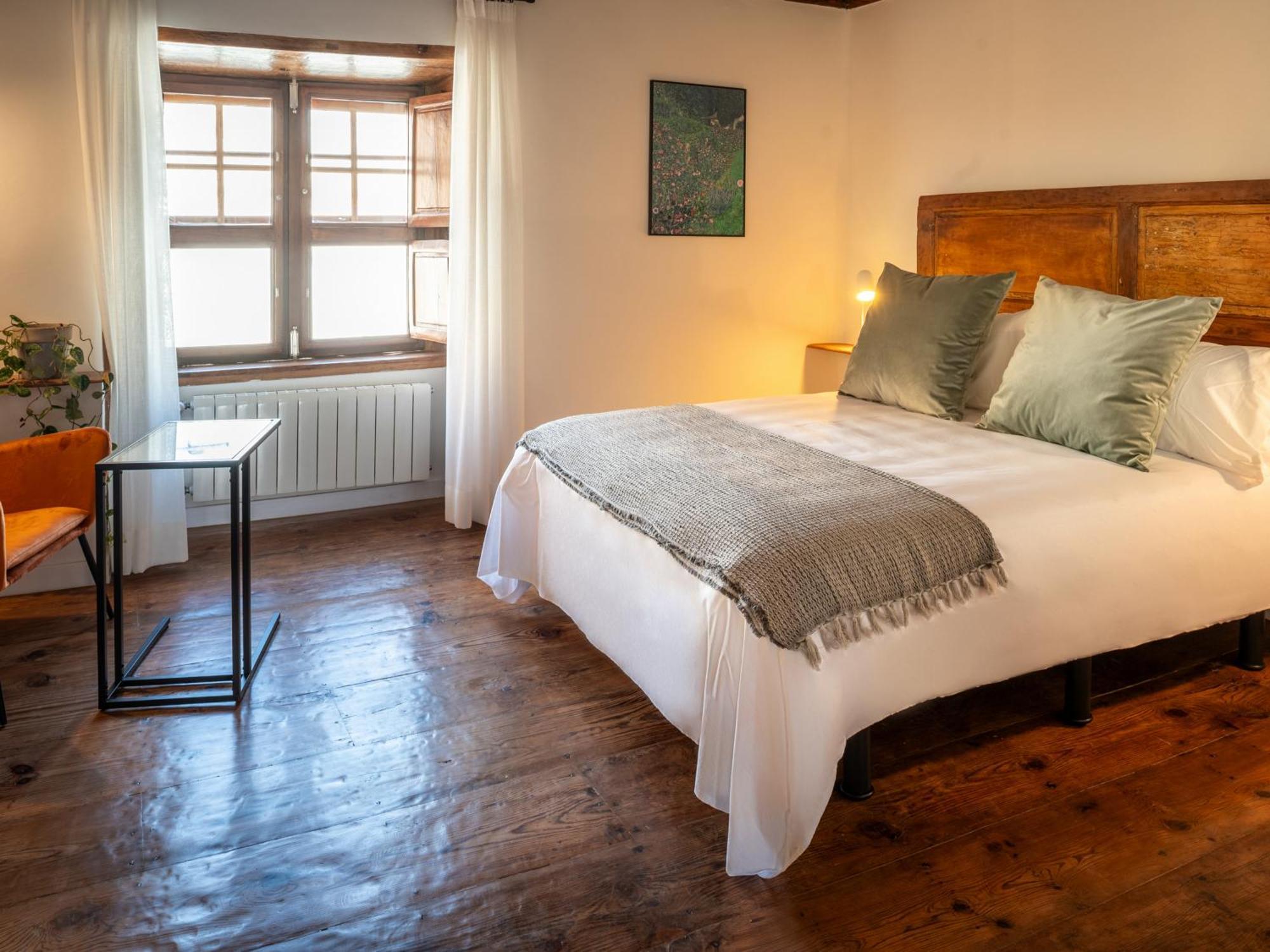 Laguna Cool Living La Laguna  Zewnętrze zdjęcie