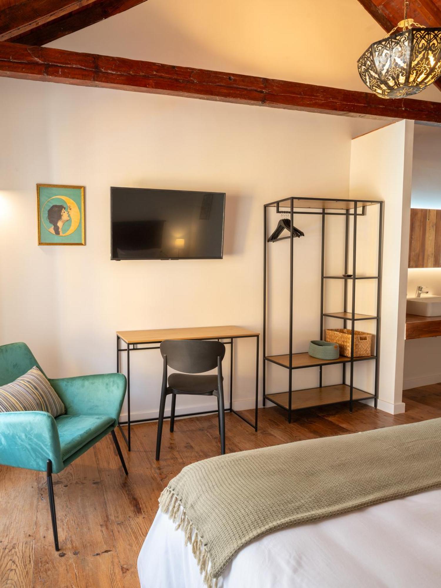 Laguna Cool Living La Laguna  Zewnętrze zdjęcie