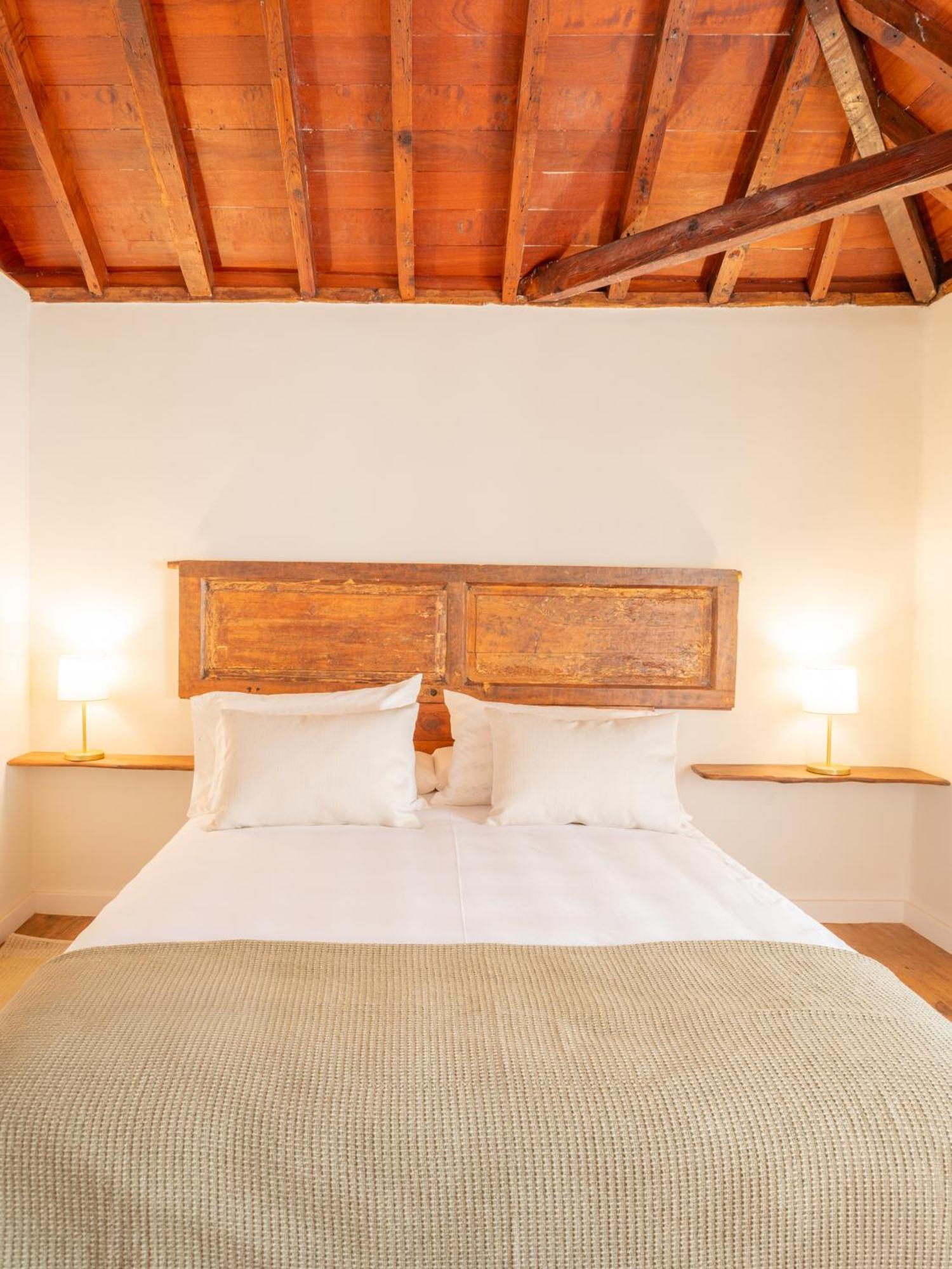 Laguna Cool Living La Laguna  Zewnętrze zdjęcie