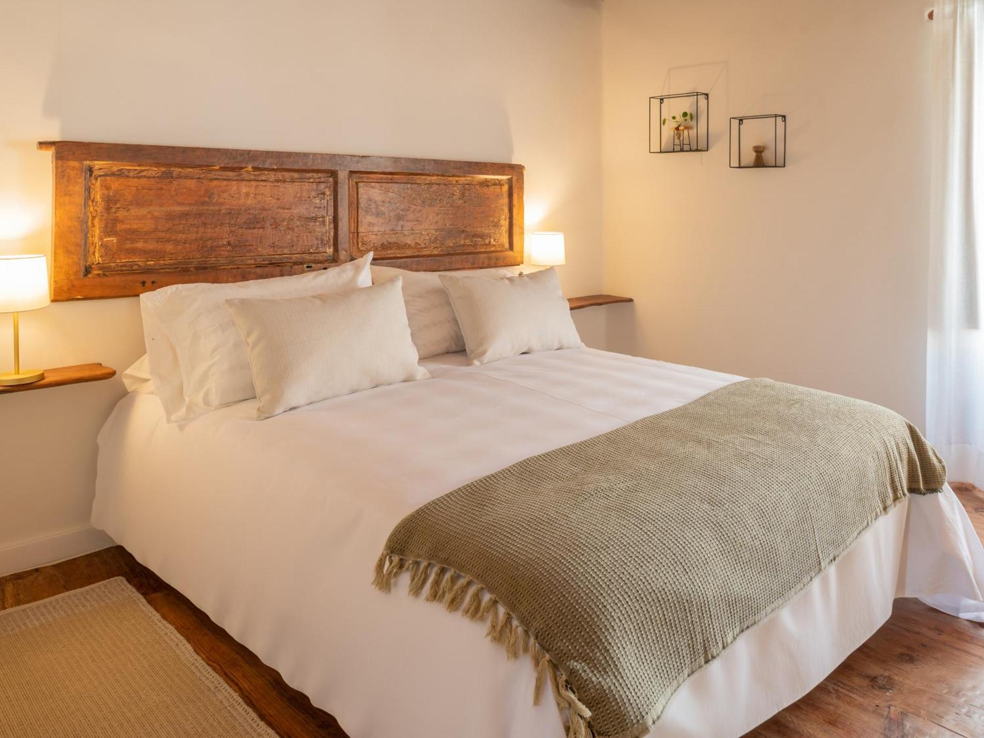 Laguna Cool Living La Laguna  Zewnętrze zdjęcie
