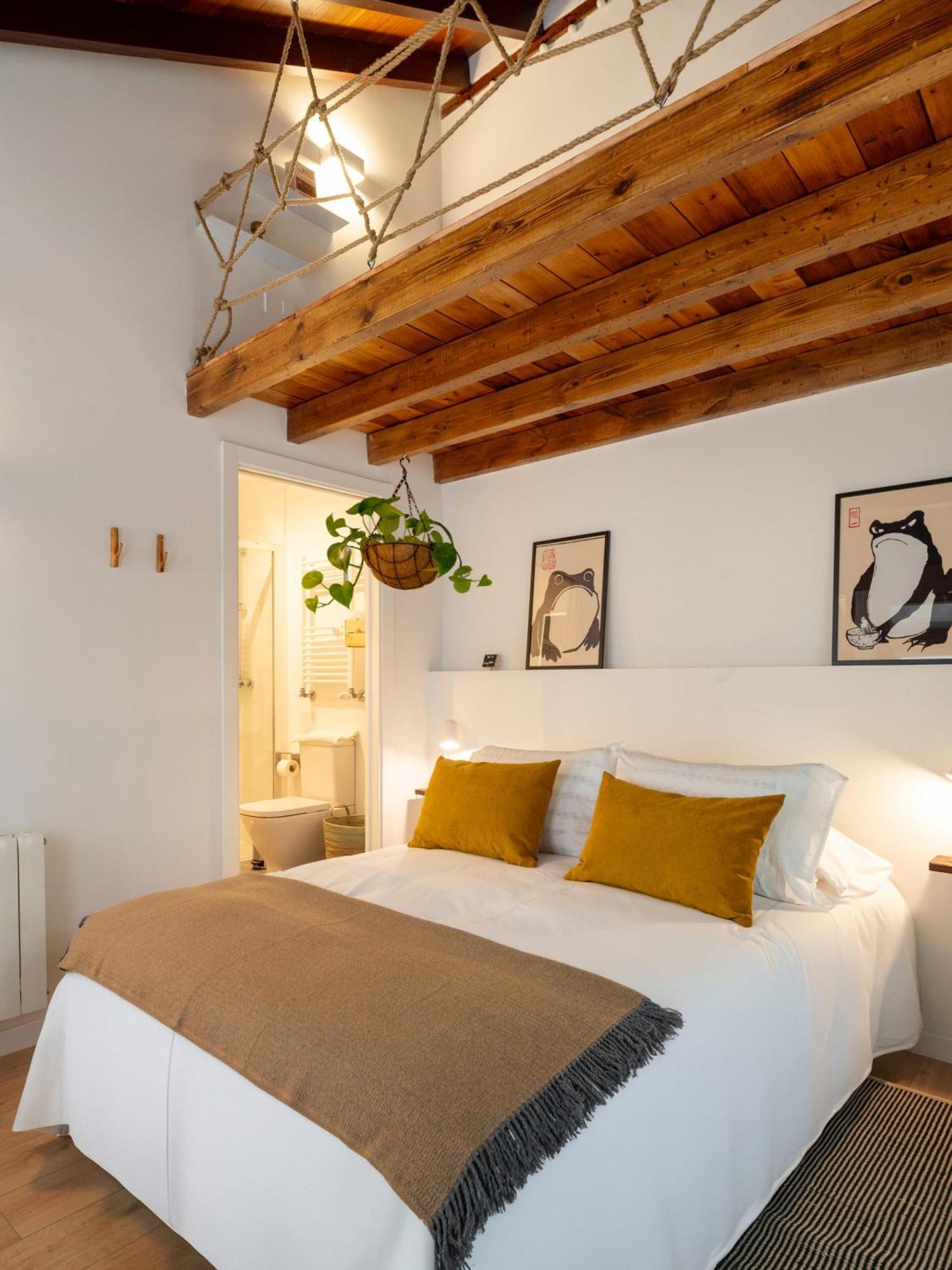 Laguna Cool Living La Laguna  Zewnętrze zdjęcie