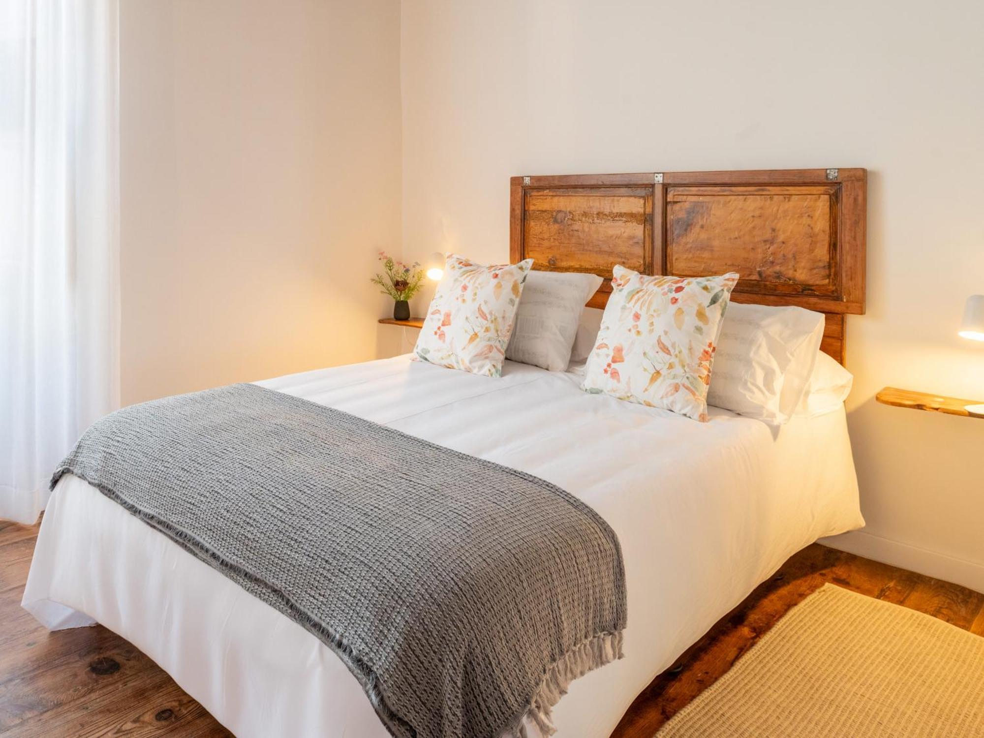 Laguna Cool Living La Laguna  Zewnętrze zdjęcie