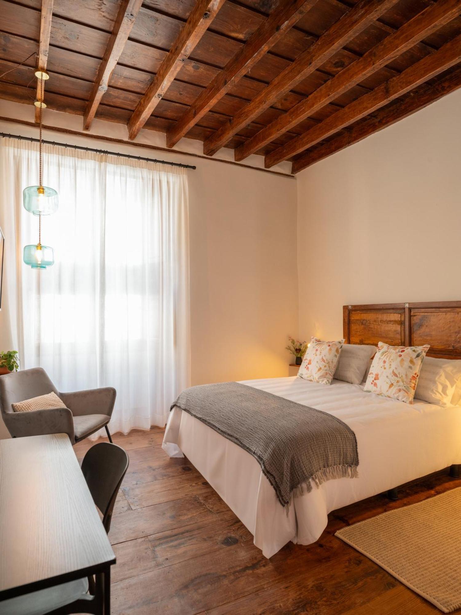 Laguna Cool Living La Laguna  Zewnętrze zdjęcie