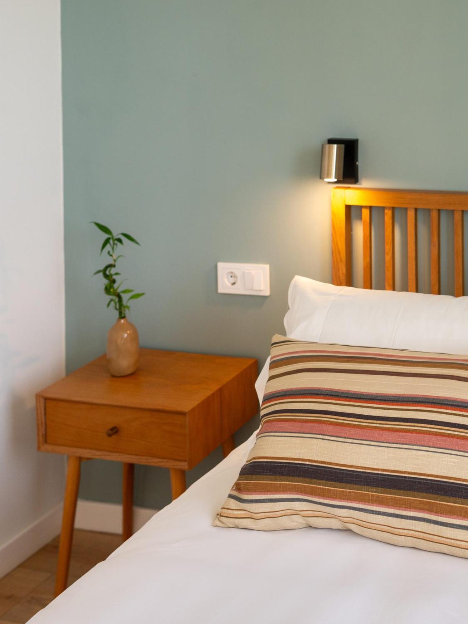 Laguna Cool Living La Laguna  Zewnętrze zdjęcie