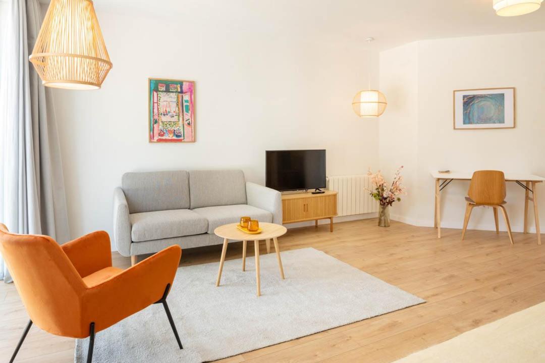 Laguna Cool Living La Laguna  Zewnętrze zdjęcie