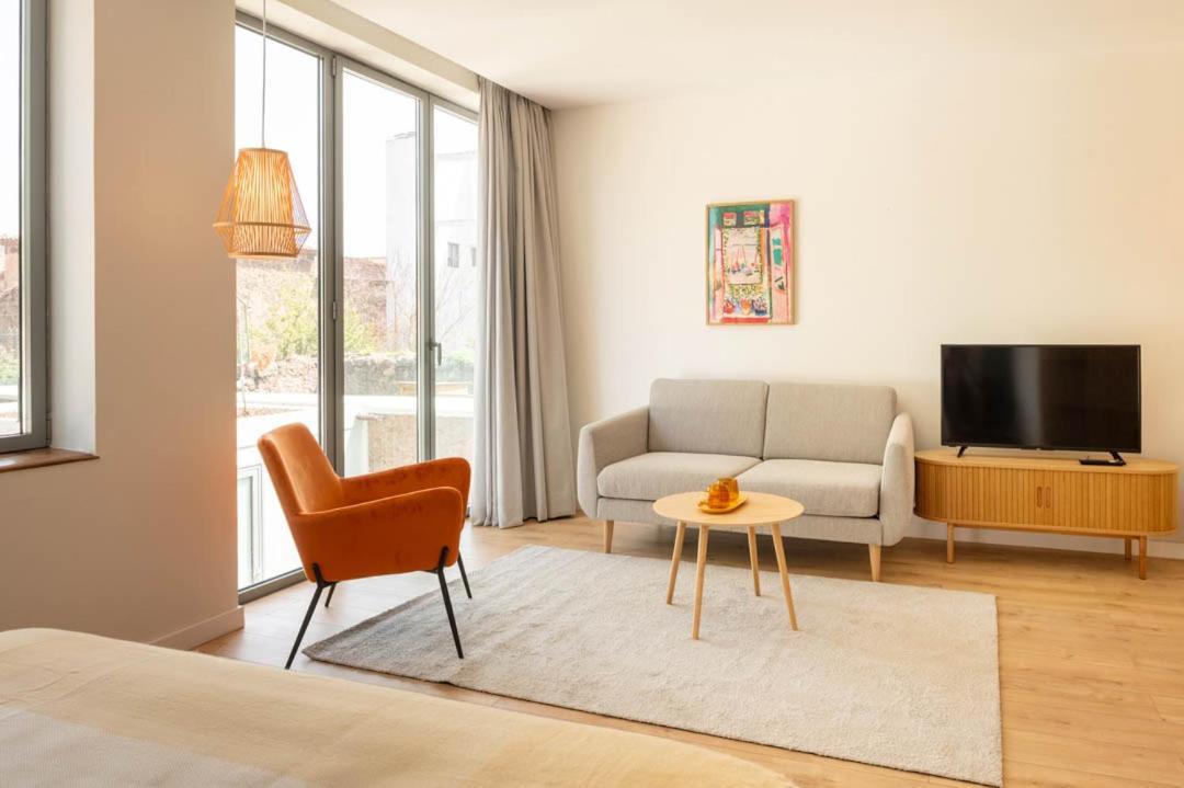 Laguna Cool Living La Laguna  Zewnętrze zdjęcie