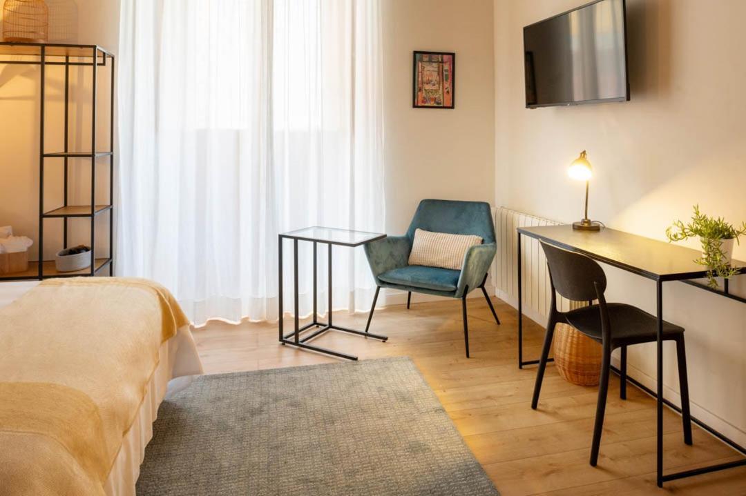 Laguna Cool Living La Laguna  Zewnętrze zdjęcie