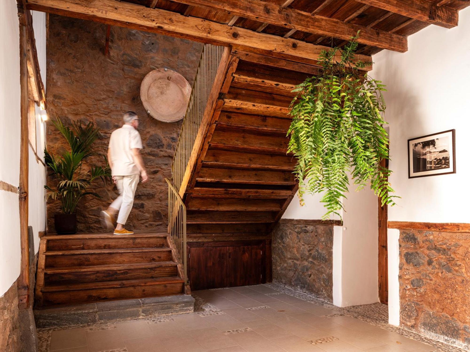 Laguna Cool Living La Laguna  Zewnętrze zdjęcie