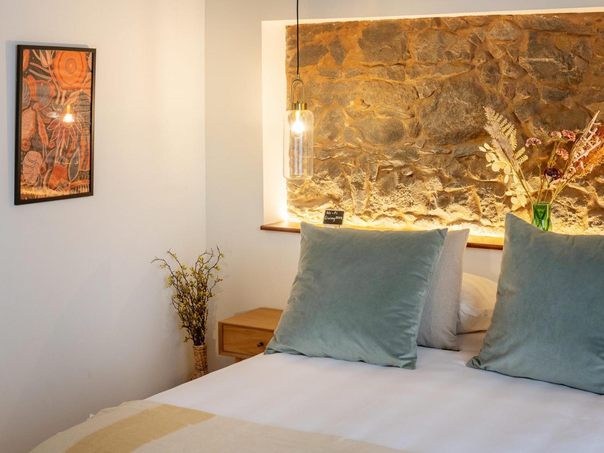 Laguna Cool Living La Laguna  Pokój zdjęcie