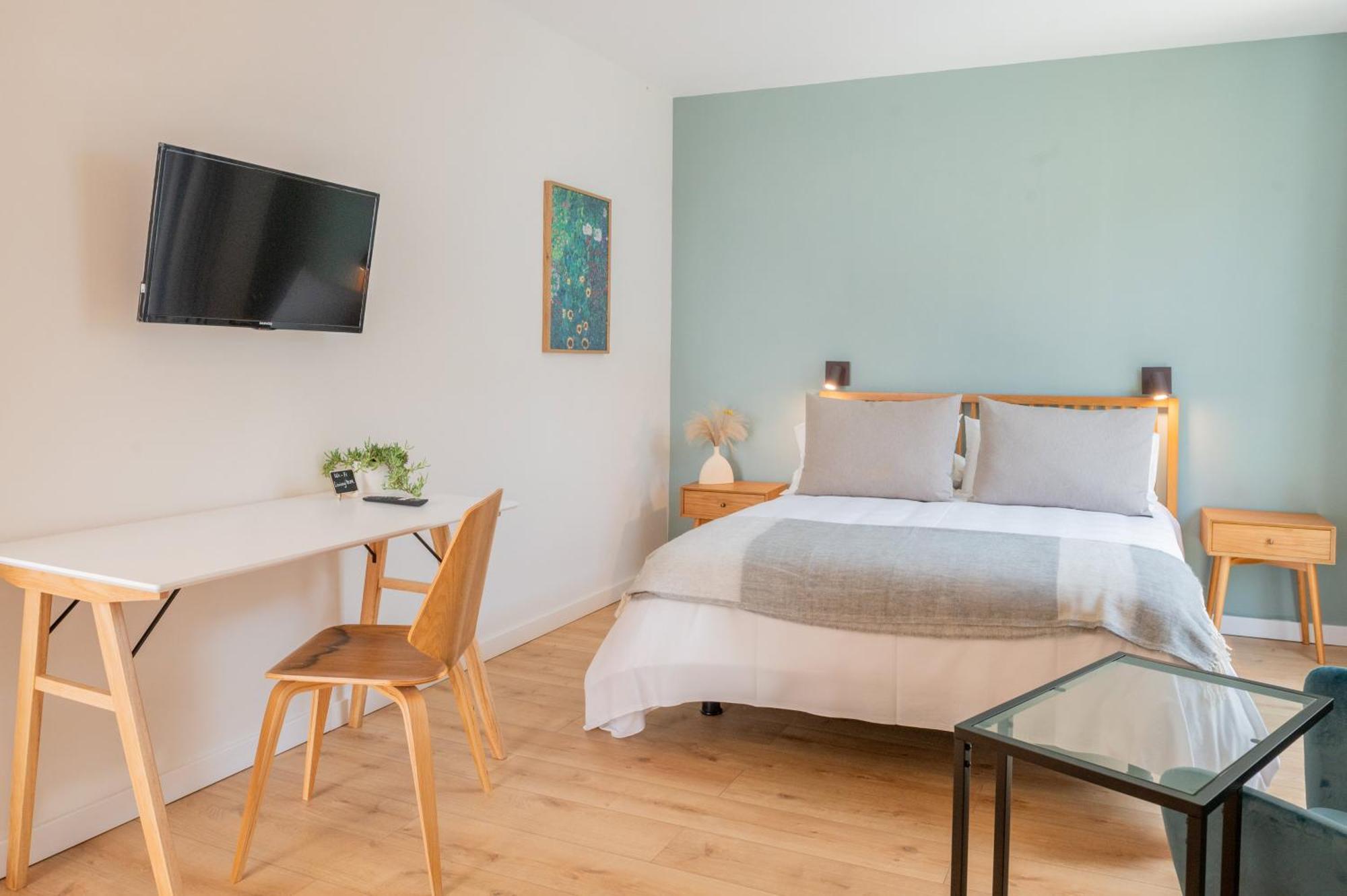 Laguna Cool Living La Laguna  Pokój zdjęcie