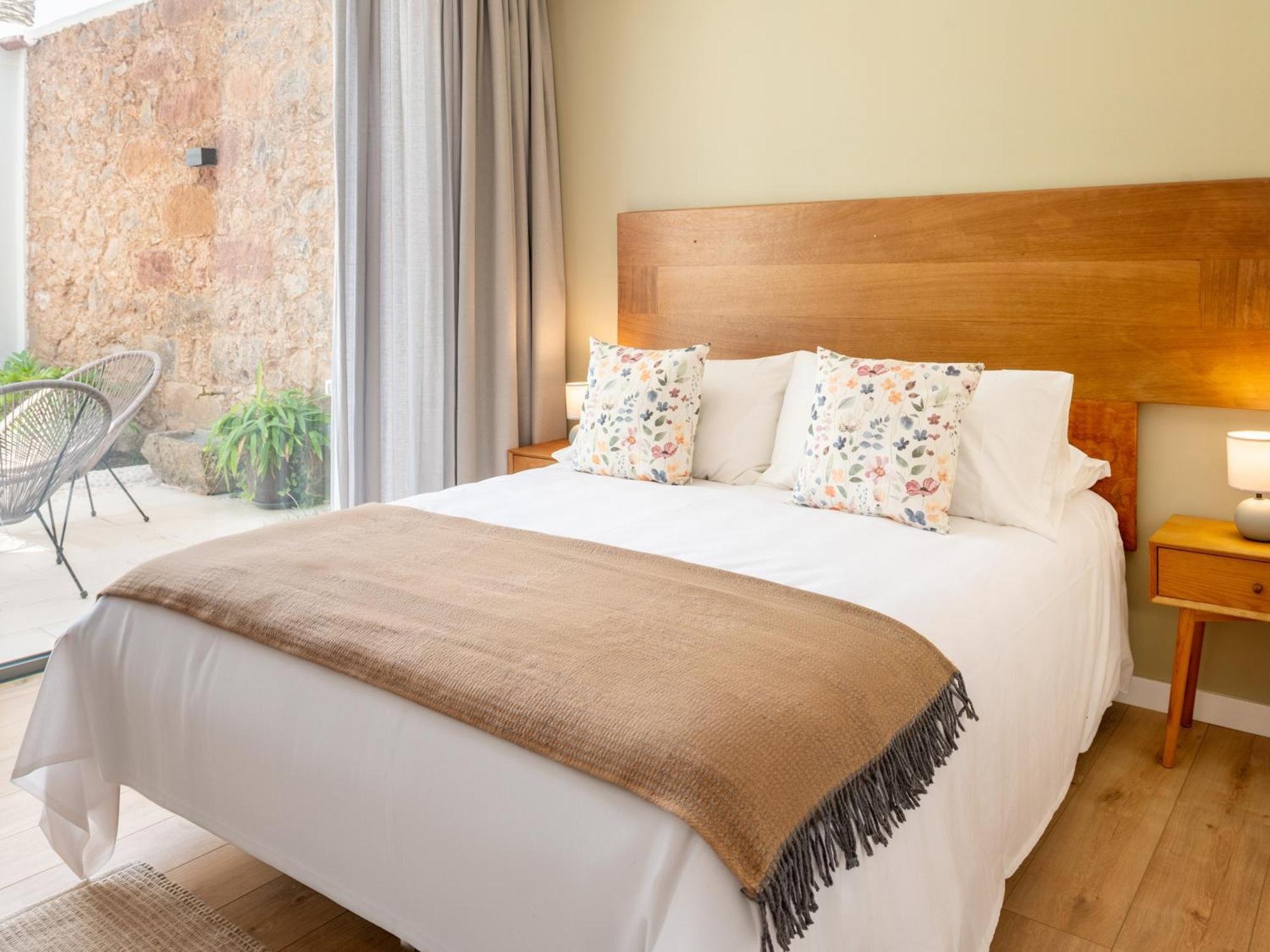 Laguna Cool Living La Laguna  Pokój zdjęcie