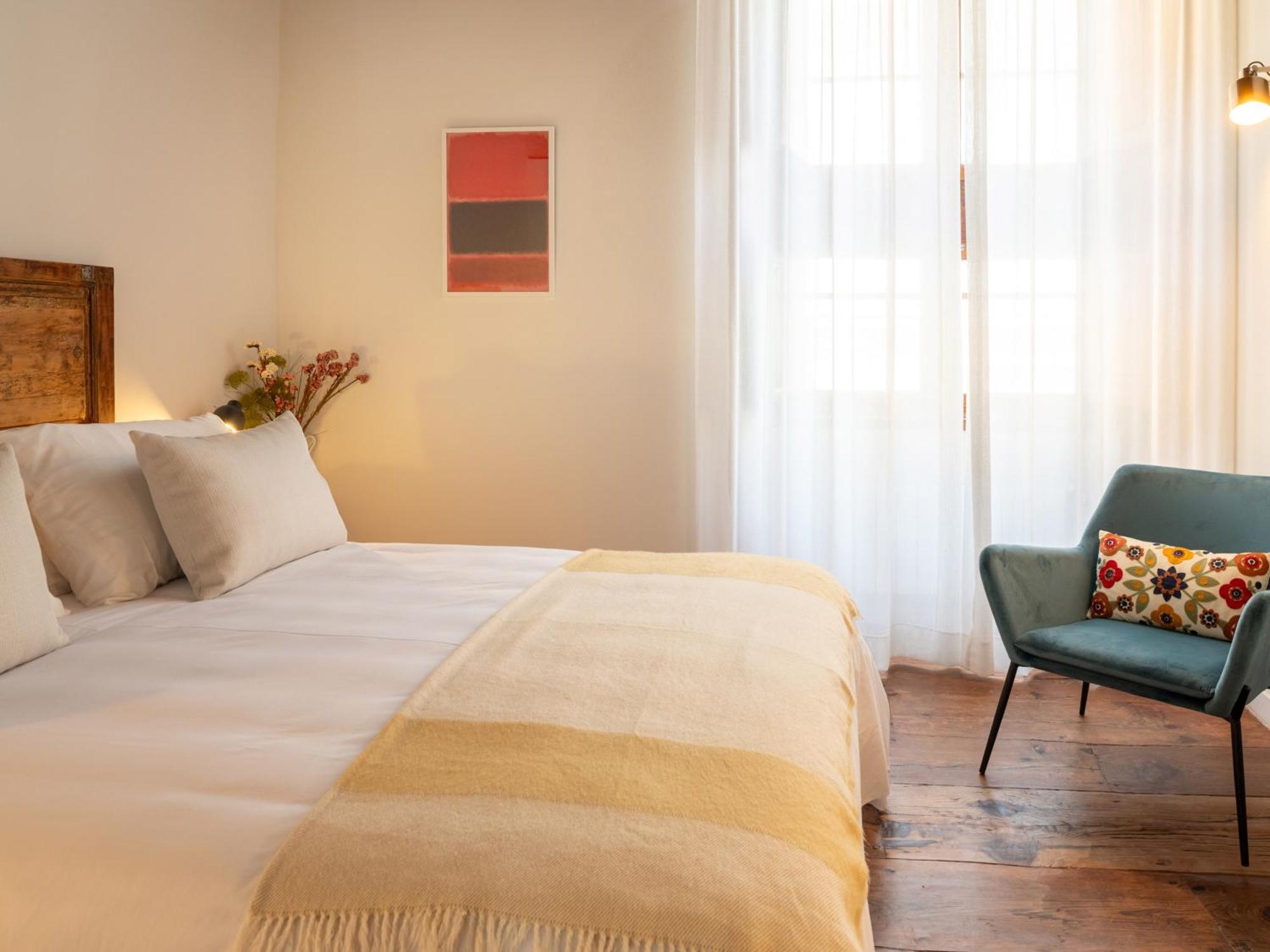 Laguna Cool Living La Laguna  Pokój zdjęcie