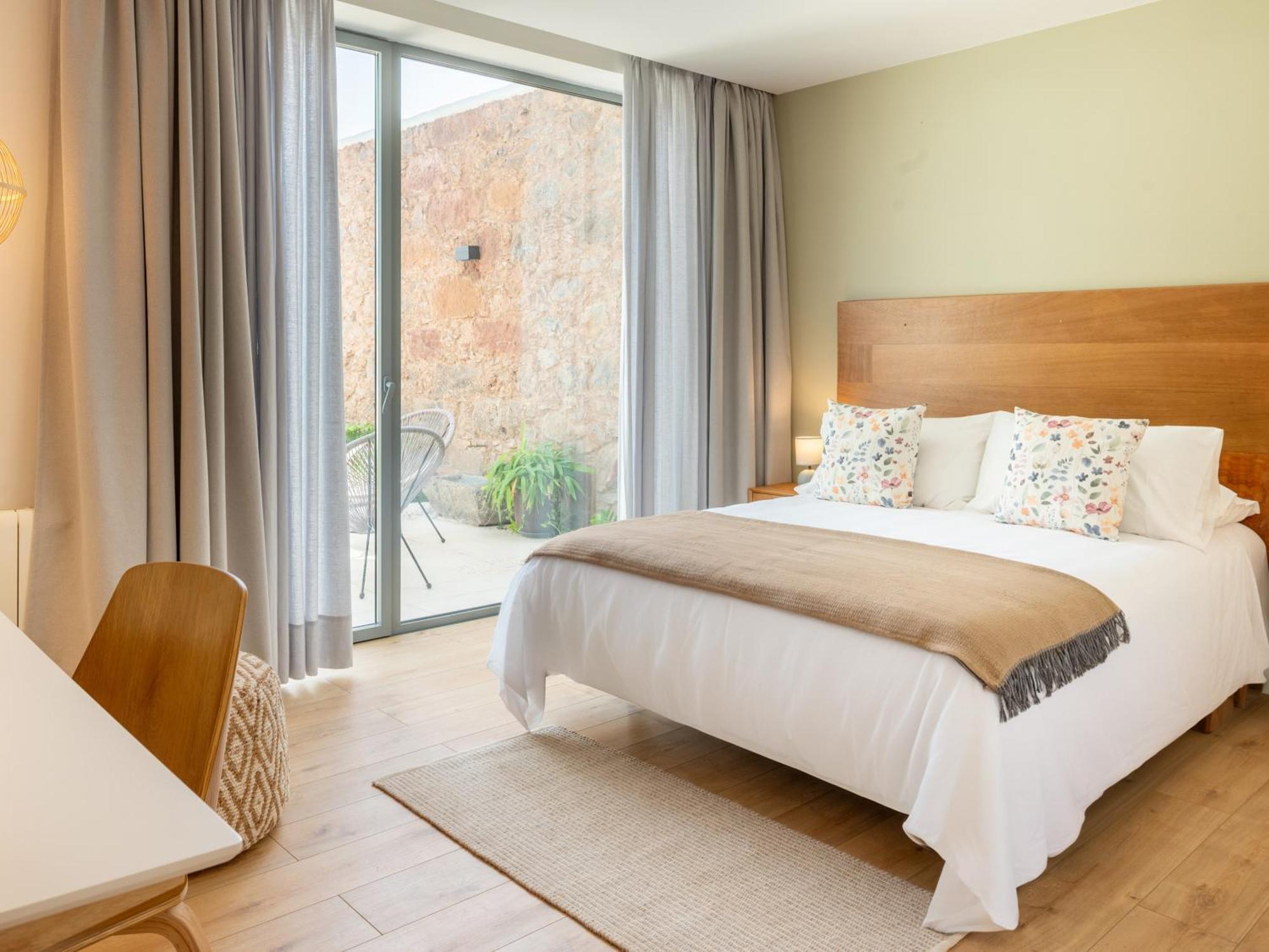 Laguna Cool Living La Laguna  Zewnętrze zdjęcie