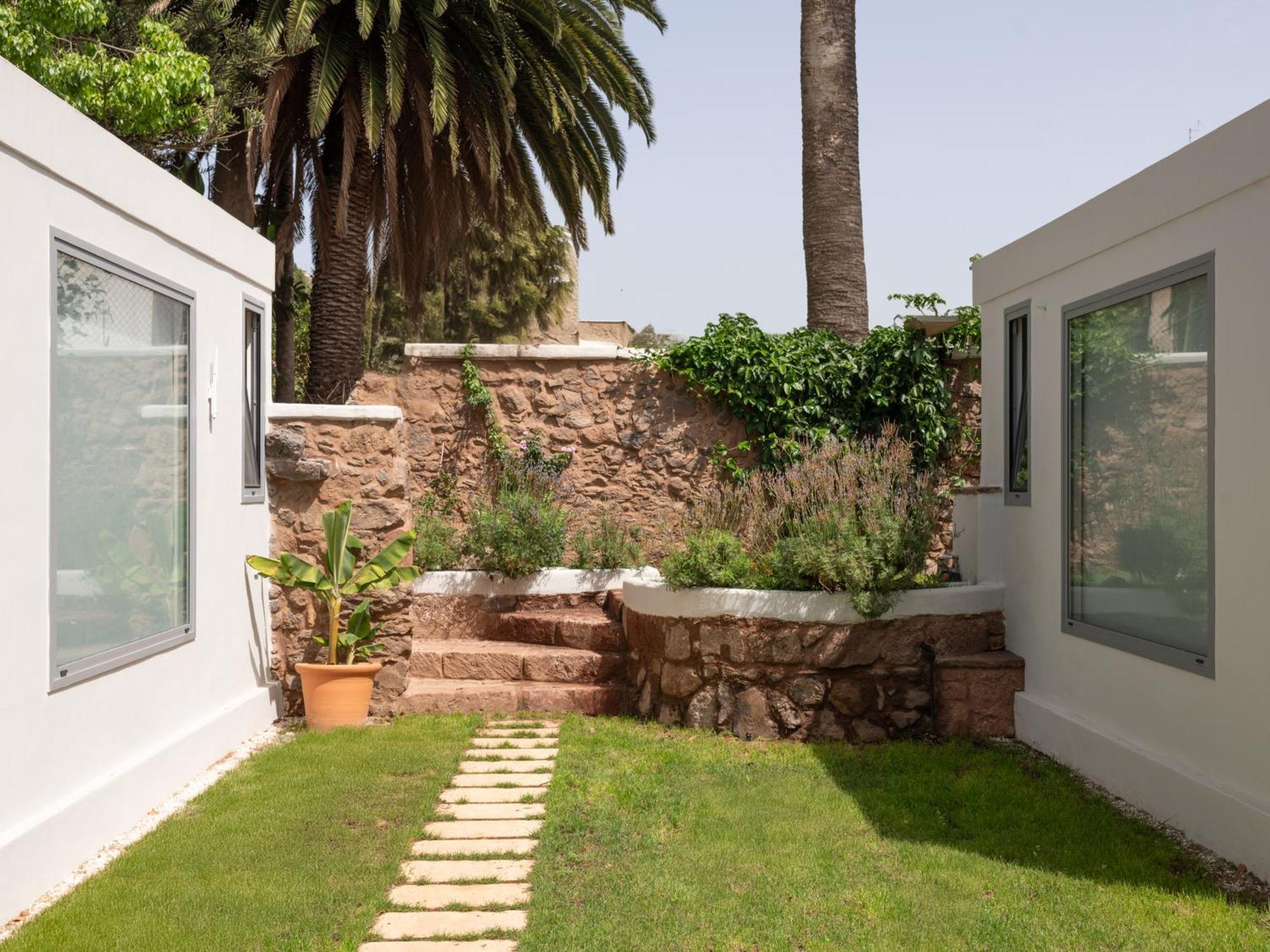 Laguna Cool Living La Laguna  Zewnętrze zdjęcie