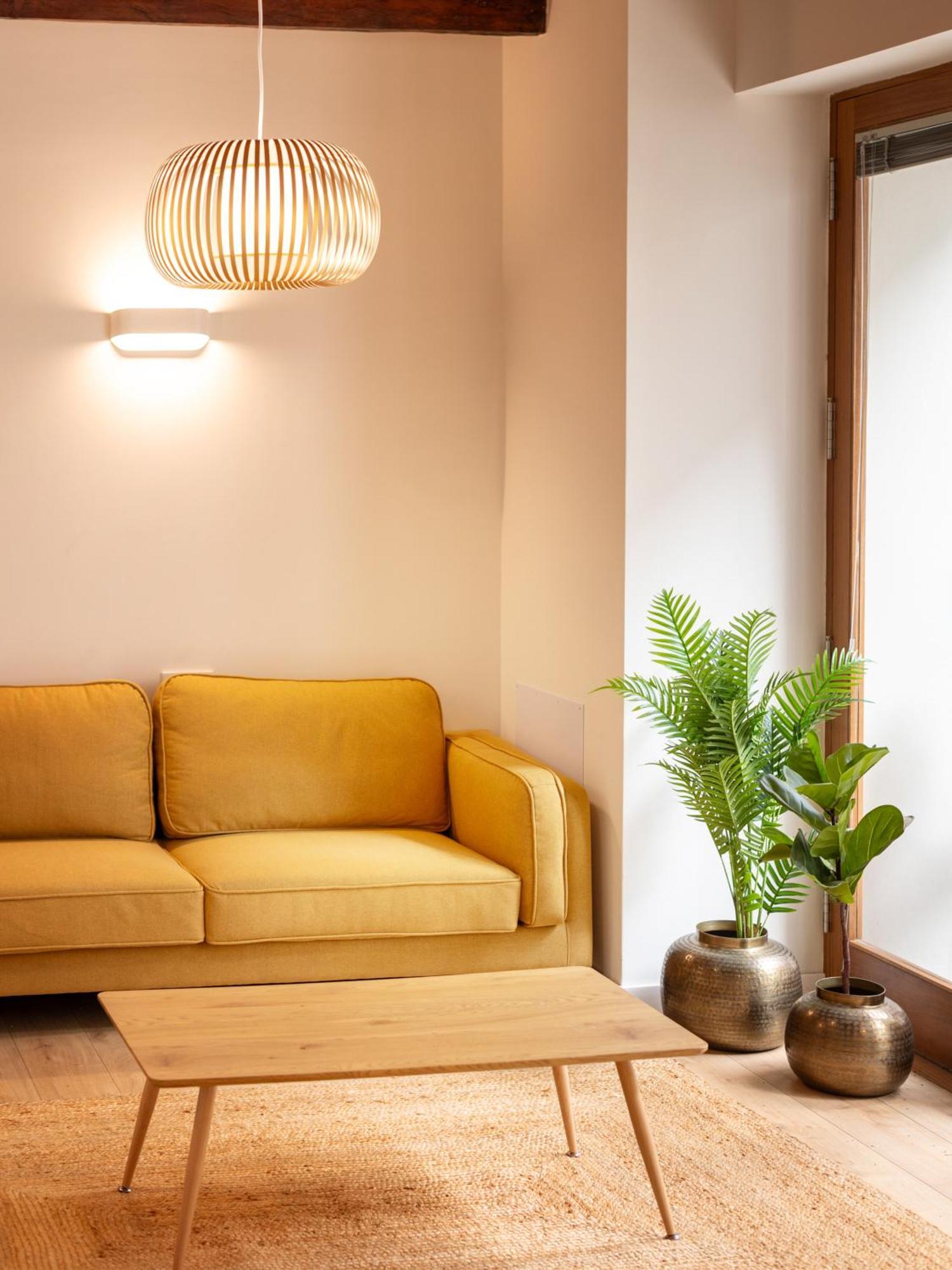 Laguna Cool Living La Laguna  Zewnętrze zdjęcie