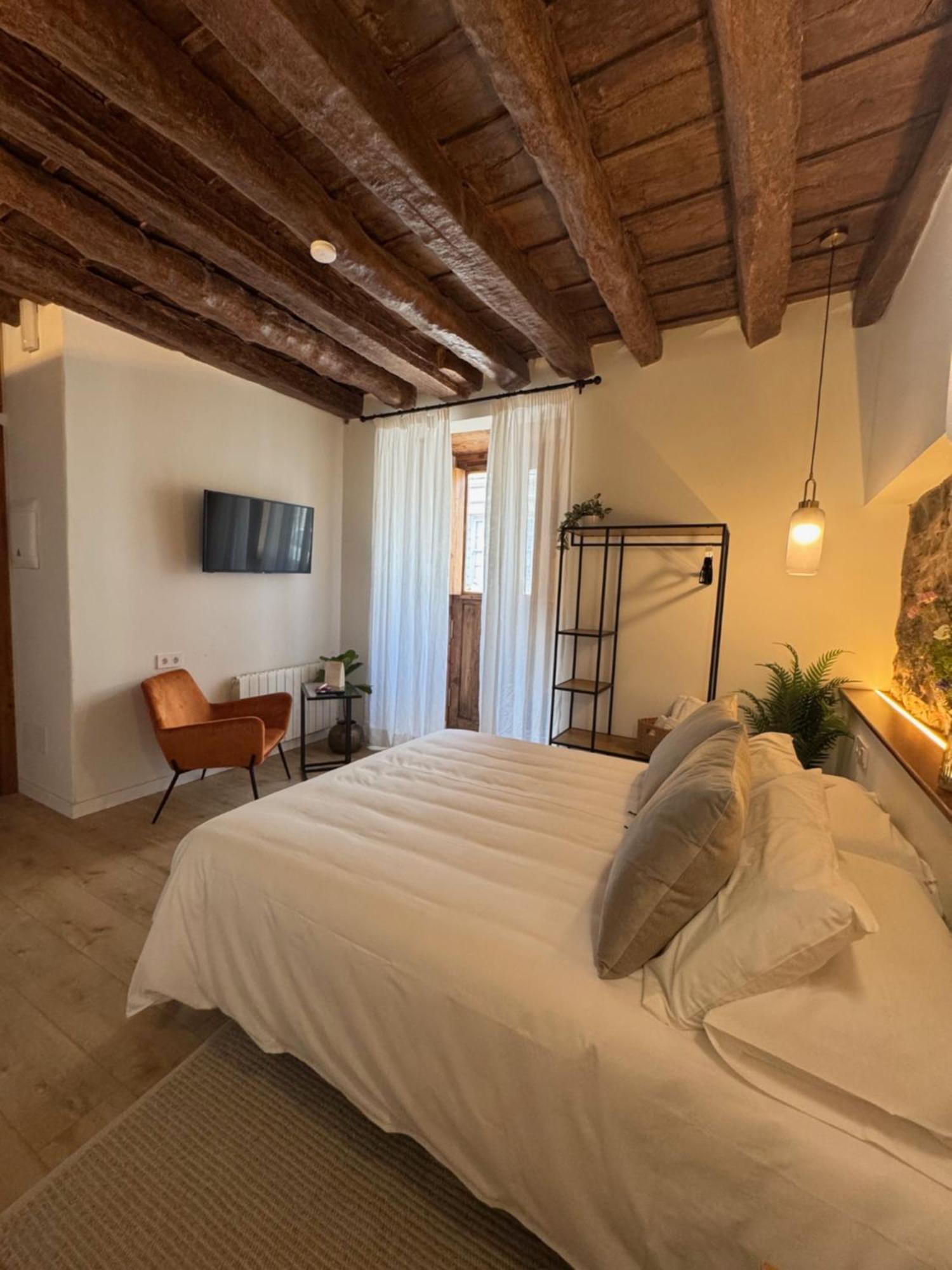 Laguna Cool Living La Laguna  Zewnętrze zdjęcie