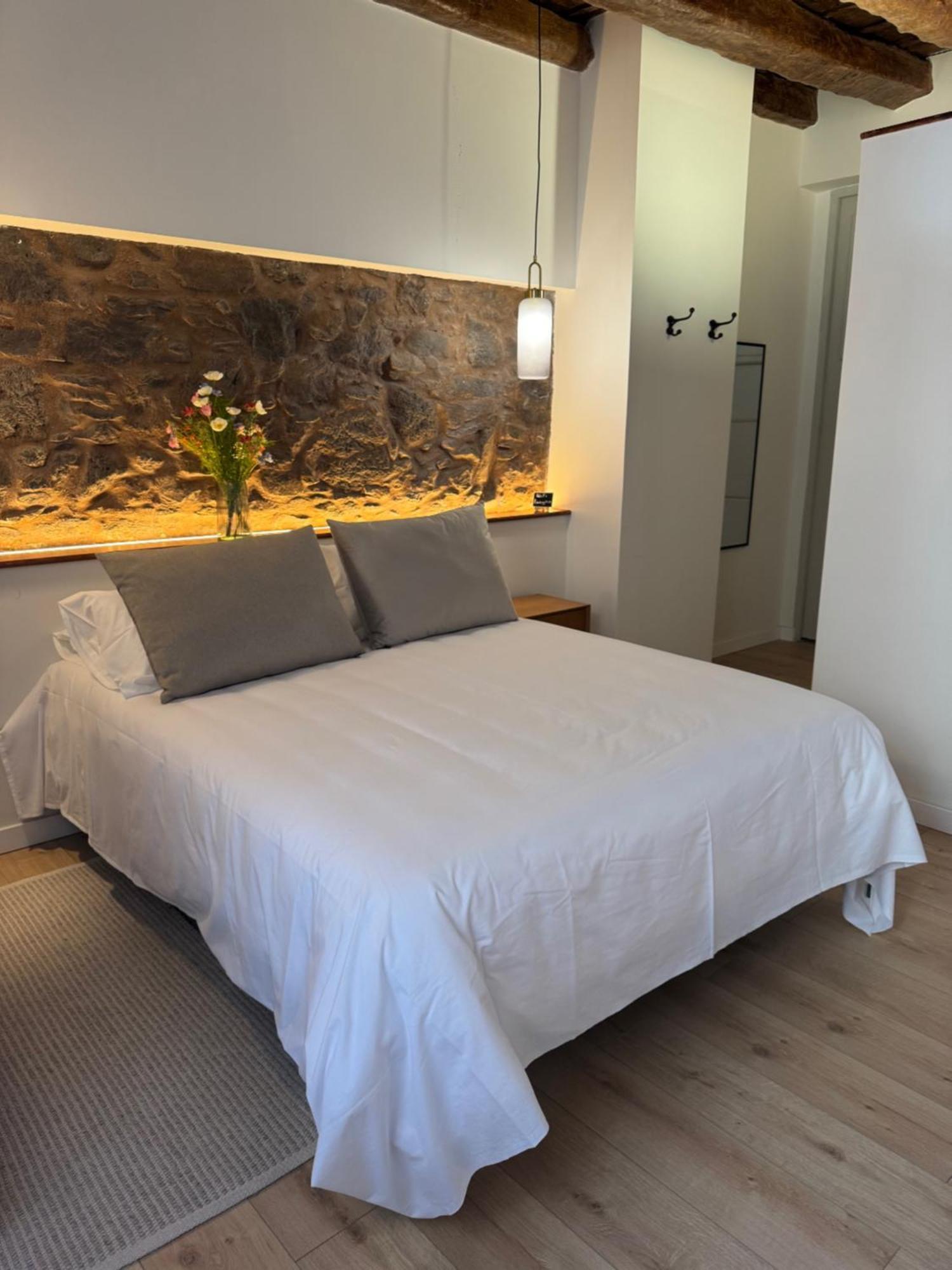 Laguna Cool Living La Laguna  Zewnętrze zdjęcie
